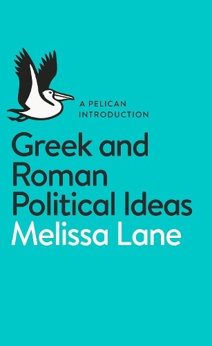 Greek and roman political - greek,
