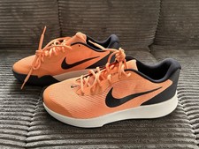 Nike vapor lite - vapor,