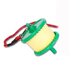 LIKIT Halter ohne Inhalt