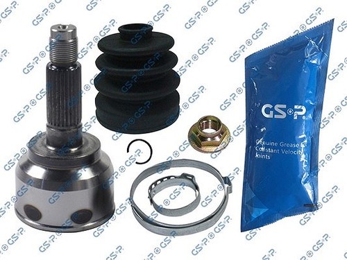Gsp gelenksatz antriebswelle - gelenksatz,,