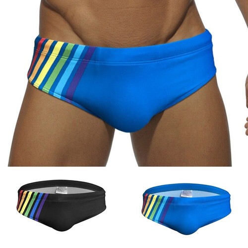 Herren bademode bikini - bademode,