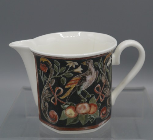 Villeroy und boch gallo - und,