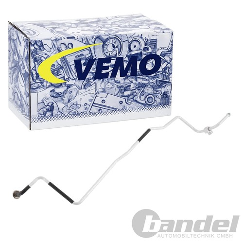 VEMO