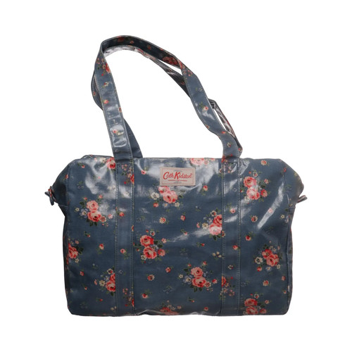 Cath kidston umhängetasche - kidston,,
