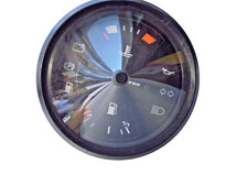 Kombiinstrument 477 919 - , 033