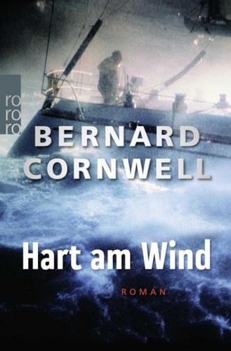 Hart wind bernard cornwell - bernard,