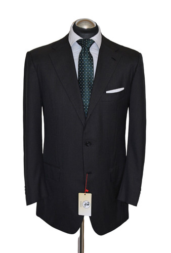 Kiton anzug blanc - kiton,