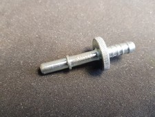 Original VW Audi VAG VAS