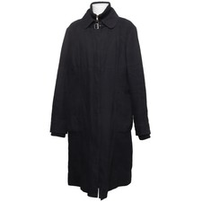 Noa Noa, Mantel, Damen