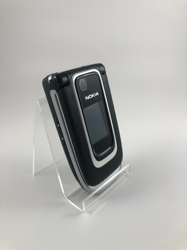 Nokia 6131 klassik - nokia, |