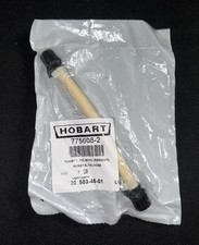 Hobart 775608-2