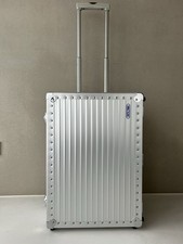 RIMOWA TROPICANA XL Kamera