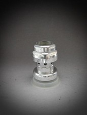 Campagnolo Chorus HS CH