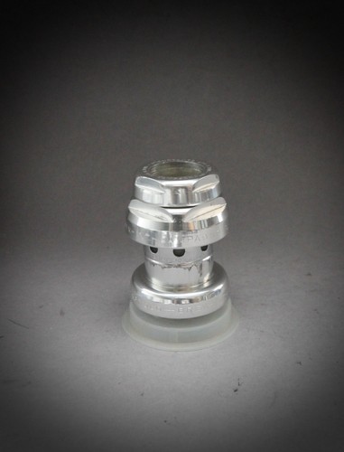 Campagnolo chorus ch - campagnolo, hs