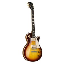 Gibson Les Paul Standard 50s