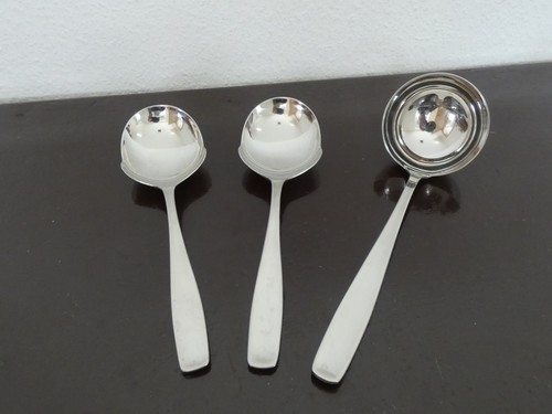 Wmf berlin cromargan - berlin,