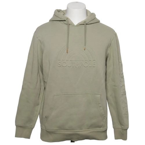 Southpole kapuzenpullover - southpole,,