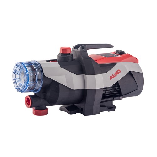 Gartenpumpe jet 3600 - gartenpumpe,