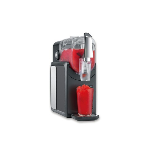 Severin slush ice maker - maker,,