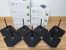 NCR Basisstation4 OMB4 Funk