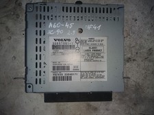 CD-Wechsler Volvo XC90 I 2003 306575511