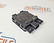 Original VW Passat 2024-2026 Radarsensor Abstandsregelung ACC Radar 3WA907541D