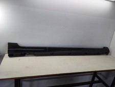 VW Passat B7 Variant 3C/36 Seitenschweller Rechts ab 06.14