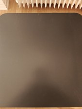 IKEA Tingby Couchtisch mit