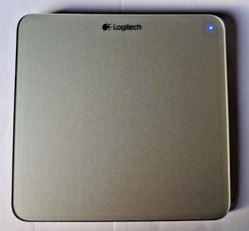 Logitech trackpad t651 - logitech,