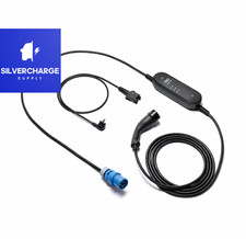 Audi e-tron 50, 40 quattro