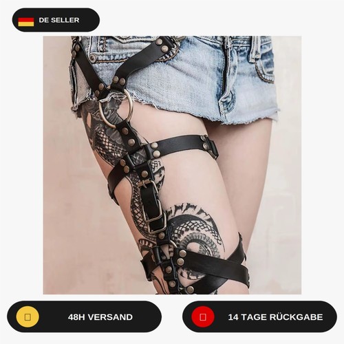 Verstellbarer
