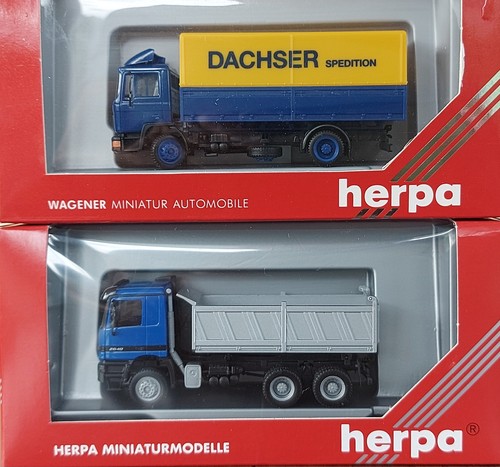 Man lkw dachser spedition und - spedition,