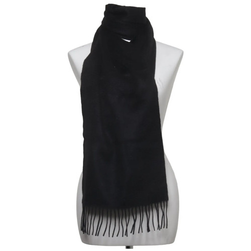 Codello schal damen - schal,,