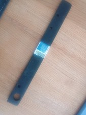 Unterlage