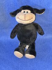 Kuscheltier Ferrero Kinder