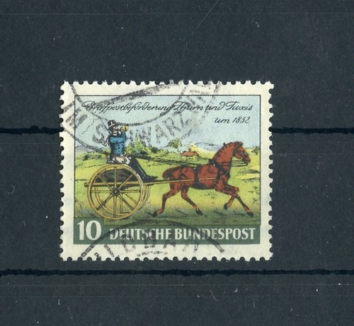 Bund 160 f10 gestpl - nr.160,