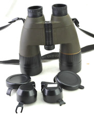 Fernglas Swarovski Habicht SL 8x56 Binoculars Feldstecher