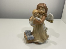Goebel Figur 41-248 Engel mit