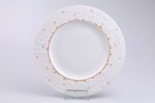 Speiseteller Rosenthal Zauberflöte Papageno