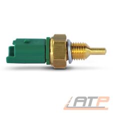 KÜHLMITTELTEMPERATUR-SENSOR