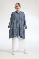 Akh fashion leichte popeline - fashion°,