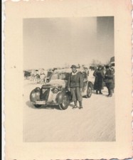 Nr-46566  6x Foto 2. Wk Bilder