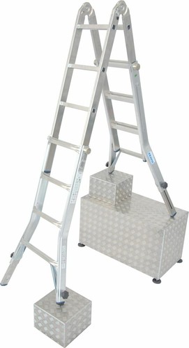 Krause stabilo - krause,