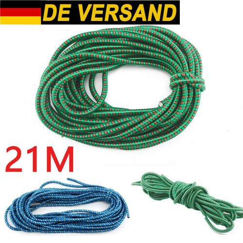 Expanderseil meter 8 mm - meter,