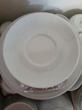 6 x Schönwald untere für