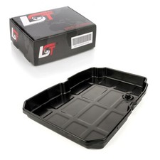 Automatic Transmission Oil Pan