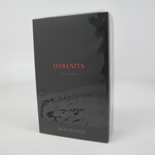 HABANITA by Molinard 75 ml/