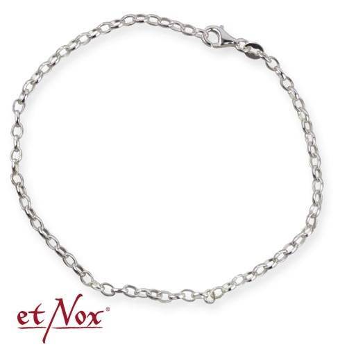 Sterling silber armband - sterling,