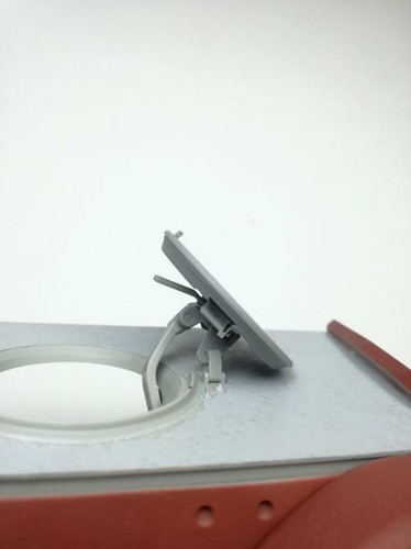 Models sbs 48008 - models, sbs-48008,