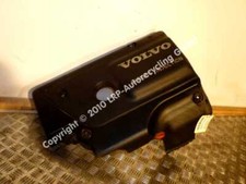 Volvo V70 Motorverkleidung Motorabdeckung oben D5252T2 2.5TDI 103kw BJ1999